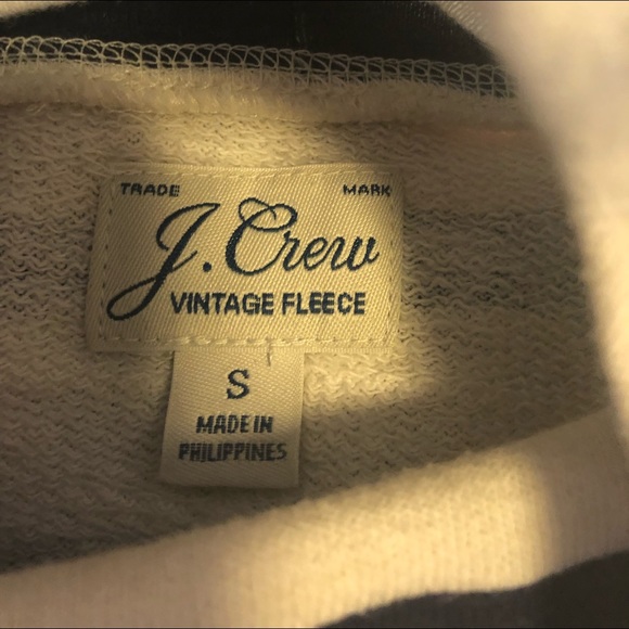 Donated - Picture 5 of 8